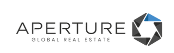 aperture logo-2 white