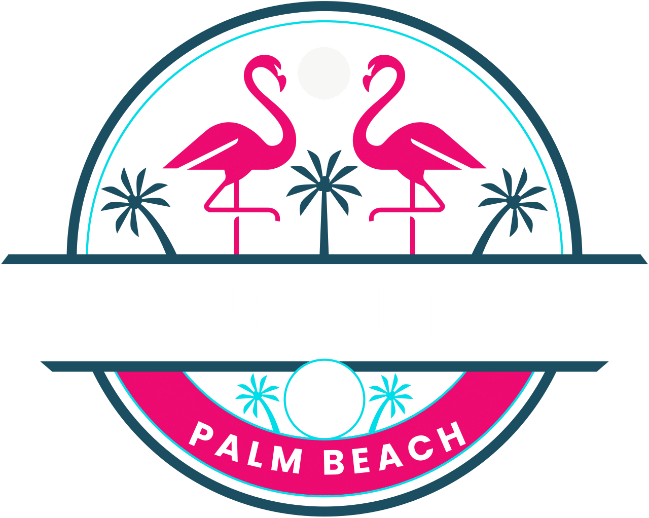 Luxury Living PB nb transparent