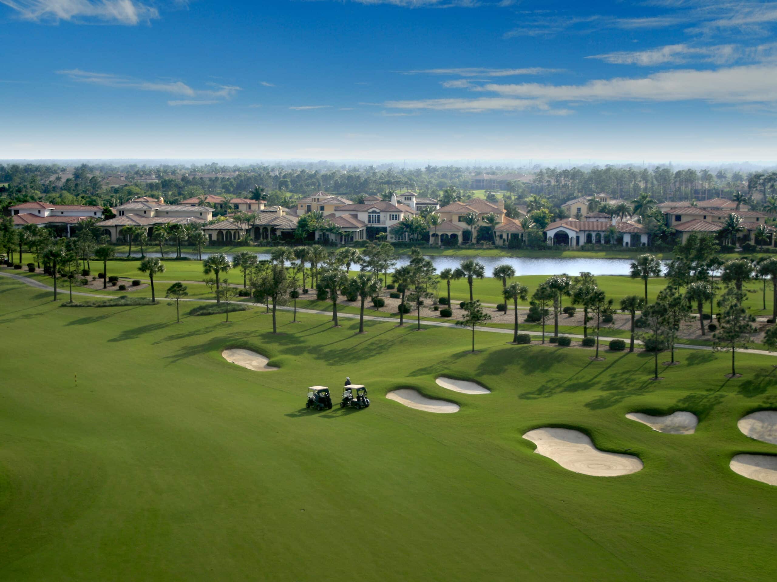 Palm Beach Golf Mansions | Luxury Real Estate Luxury golf mansions in Palm Beach, featuring expansive estates, manicured fairways, and elegant architecture for refined living.