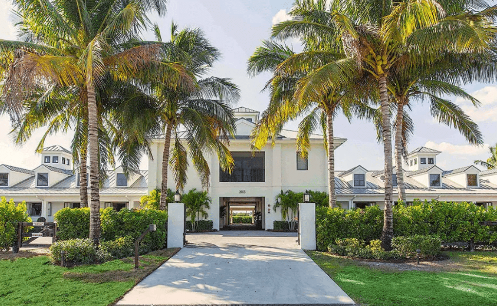 wellington florida equestrian estates for sale Wellington FL equestrian homes for sale with spacious grounds, luxury estates, and high-end equestrian amenities