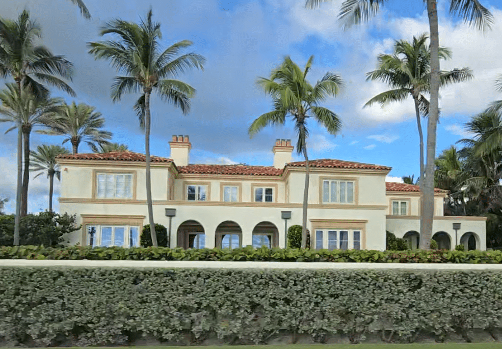 the estates palm beach homes for sale The Estates Section Palm Beach homes for sale featuring grand oceanfront and Intracoastal estates with iconic architecture and lush grounds.